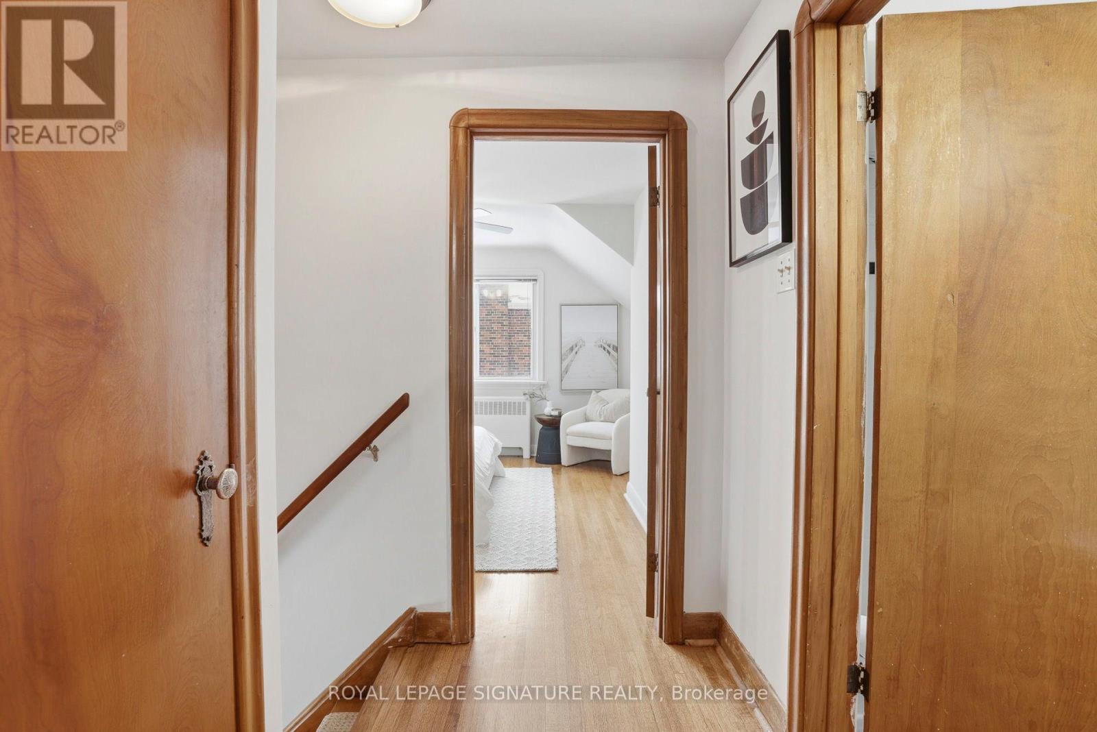 11 Innisdale Drive, Toronto, Ontario  M1R 1C4 - Photo 21 - E13030662