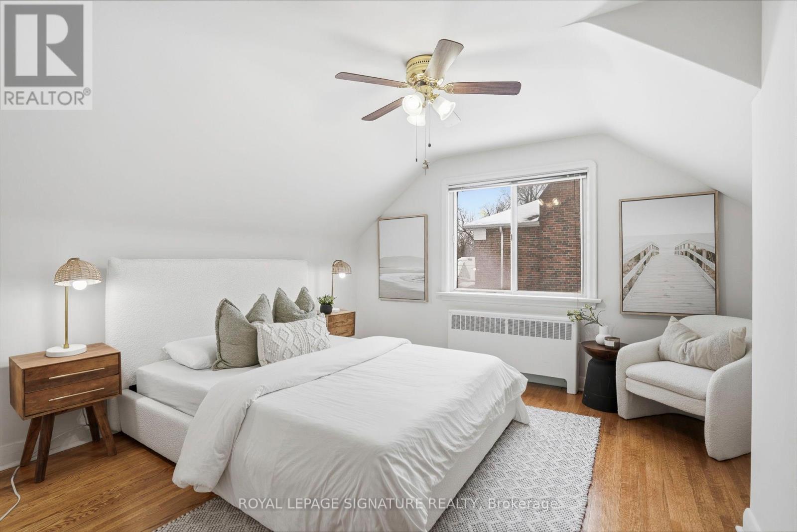 11 Innisdale Drive, Toronto, Ontario  M1R 1C4 - Photo 22 - E13030662