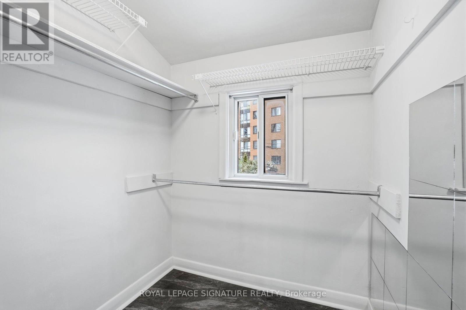 11 Innisdale Drive, Toronto, Ontario  M1R 1C4 - Photo 24 - E13030662