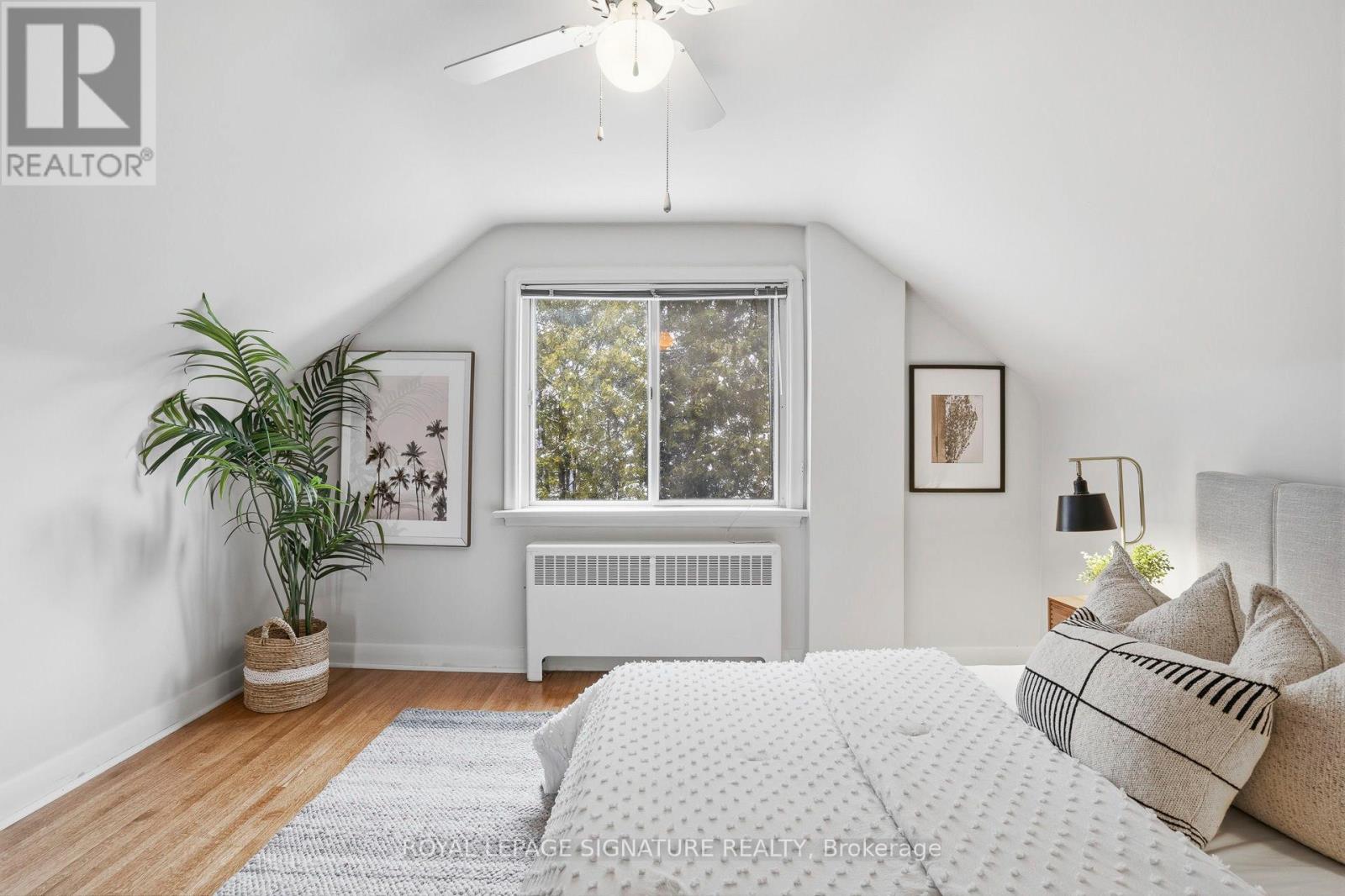 11 Innisdale Drive, Toronto, Ontario  M1R 1C4 - Photo 29 - E13030662