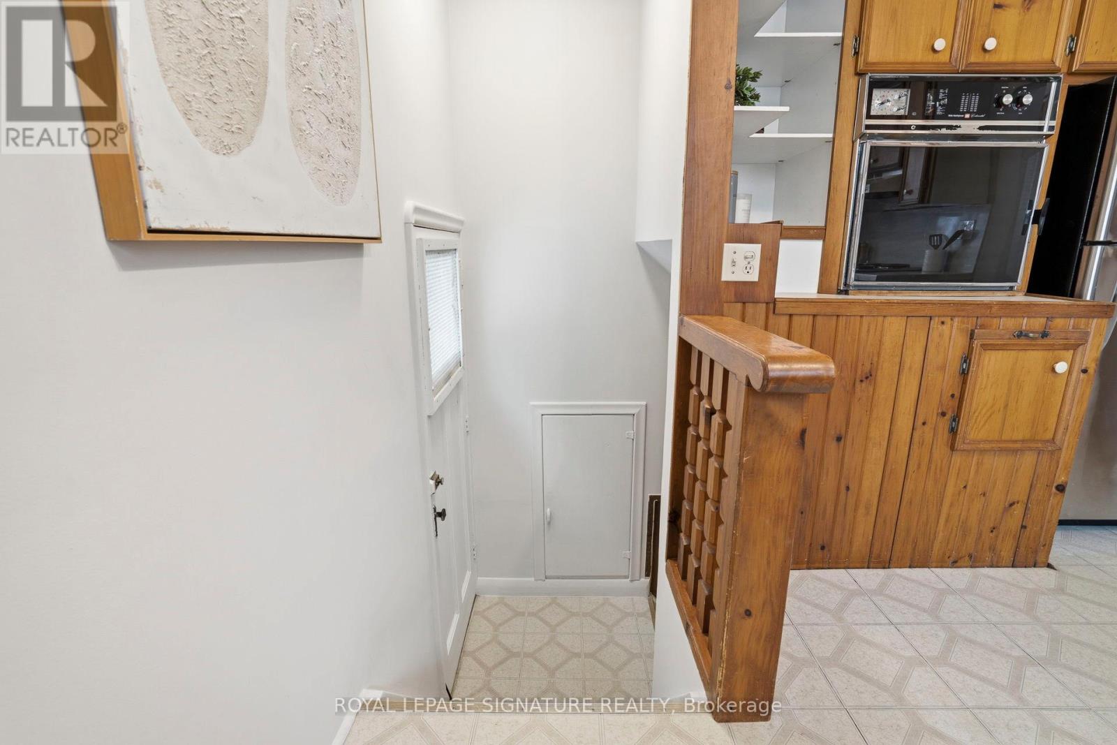 11 Innisdale Drive, Toronto, Ontario  M1R 1C4 - Photo 32 - E13030662