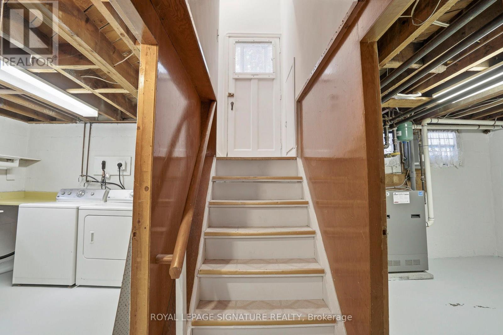 11 Innisdale Drive, Toronto, Ontario  M1R 1C4 - Photo 34 - E13030662