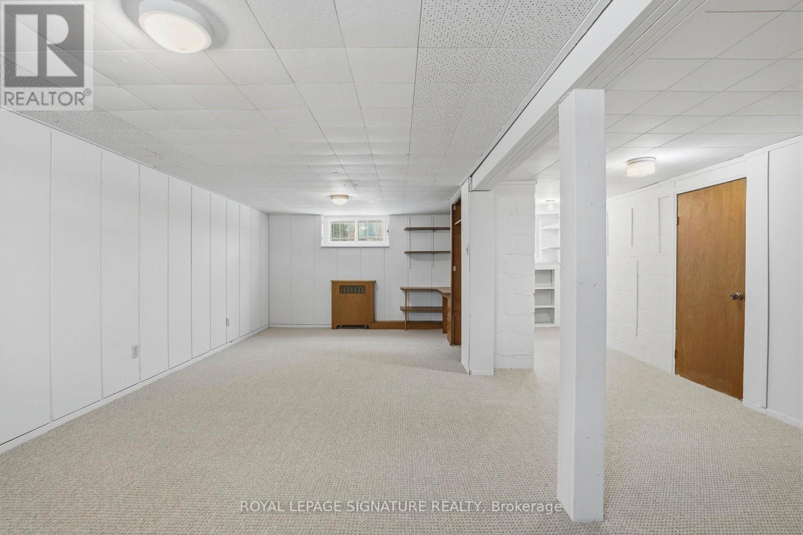 11 Innisdale Drive, Toronto, Ontario  M1R 1C4 - Photo 37 - E13030662