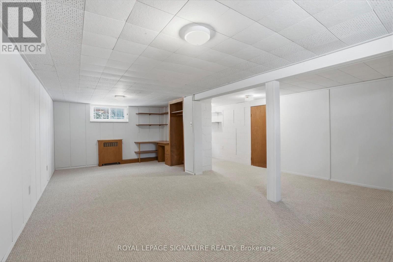 11 Innisdale Drive, Toronto, Ontario  M1R 1C4 - Photo 38 - E13030662