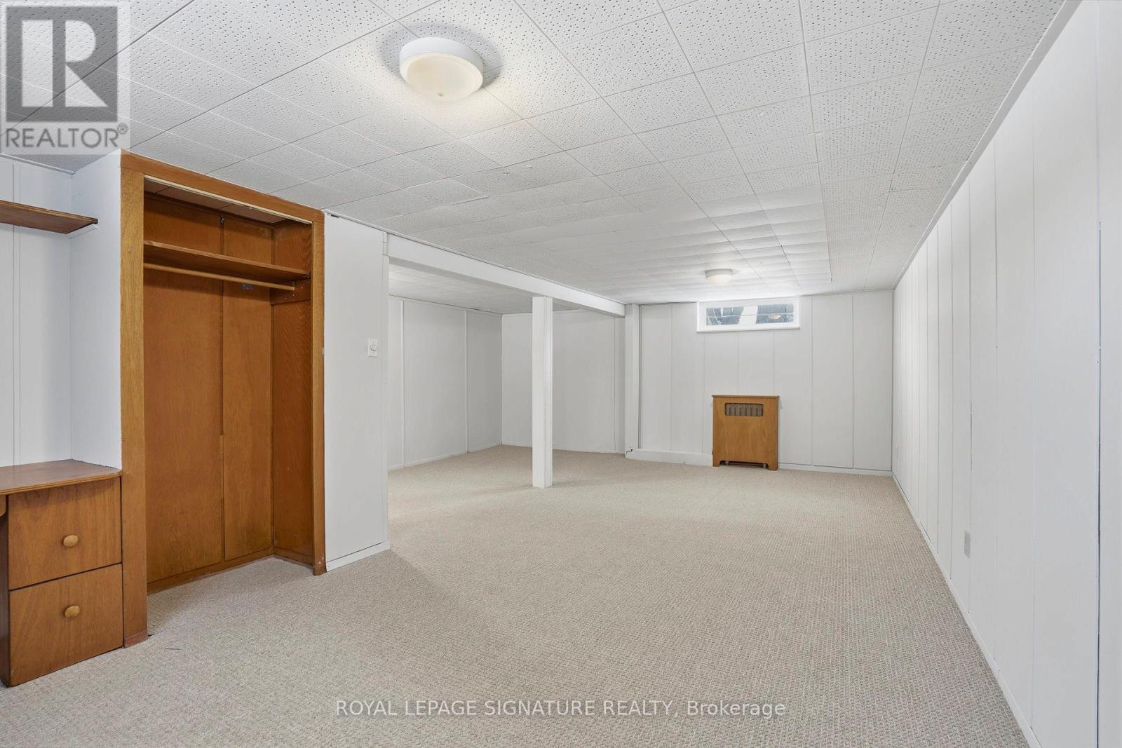 11 Innisdale Drive, Toronto, Ontario  M1R 1C4 - Photo 40 - E13030662