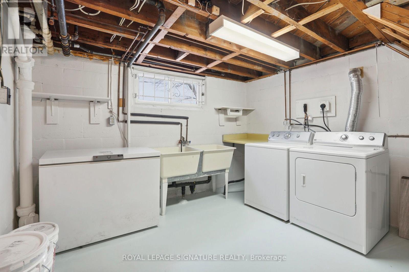 11 Innisdale Drive, Toronto, Ontario  M1R 1C4 - Photo 41 - E13030662