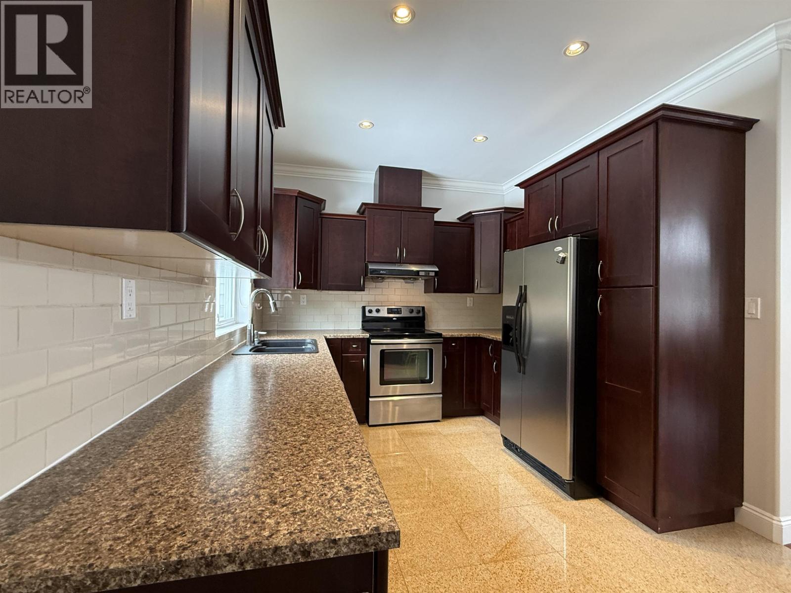 5132 Eagle Place, Terrace, British Columbia  V8G 5T1 - Photo 6 - R3104692