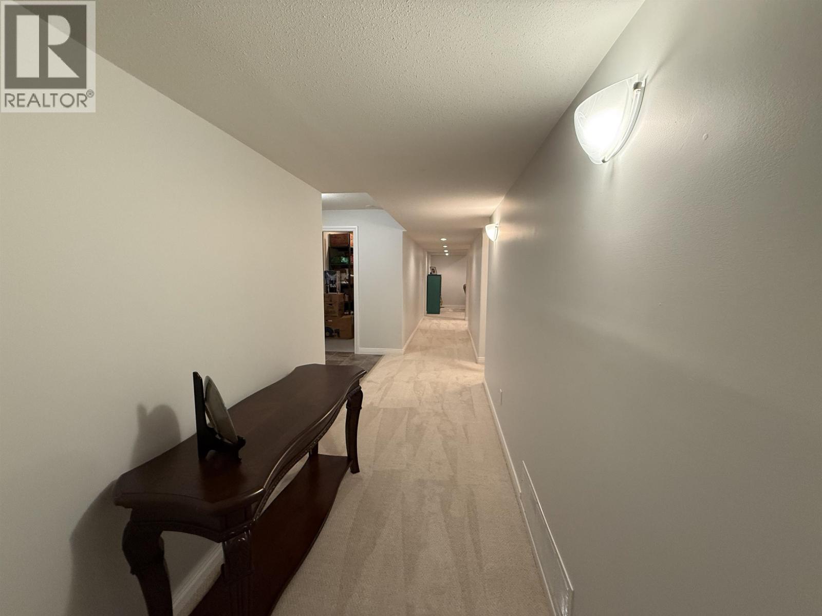 5132 Eagle Place, Terrace, British Columbia  V8G 5T1 - Photo 20 - R3104692