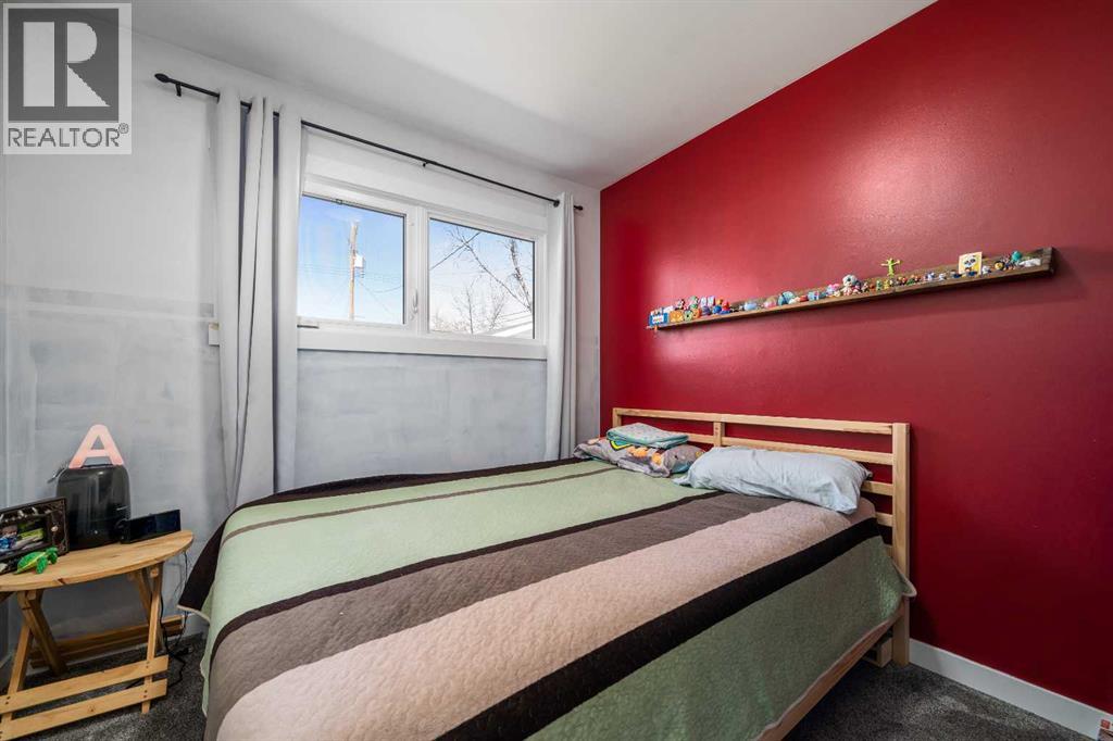 4821 56 Avenue, Taber, Alberta  T1G 1E4 - Photo 11 - A2303865