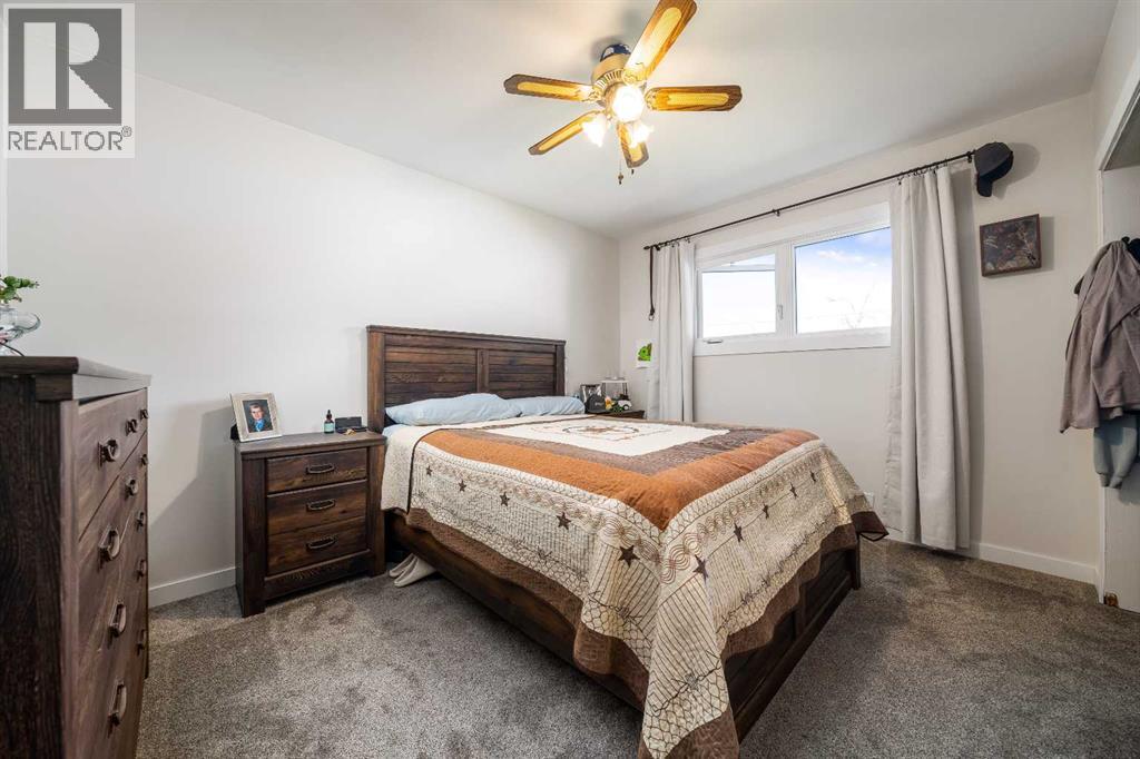 4821 56 Avenue, Taber, Alberta  T1G 1E4 - Photo 10 - A2303865