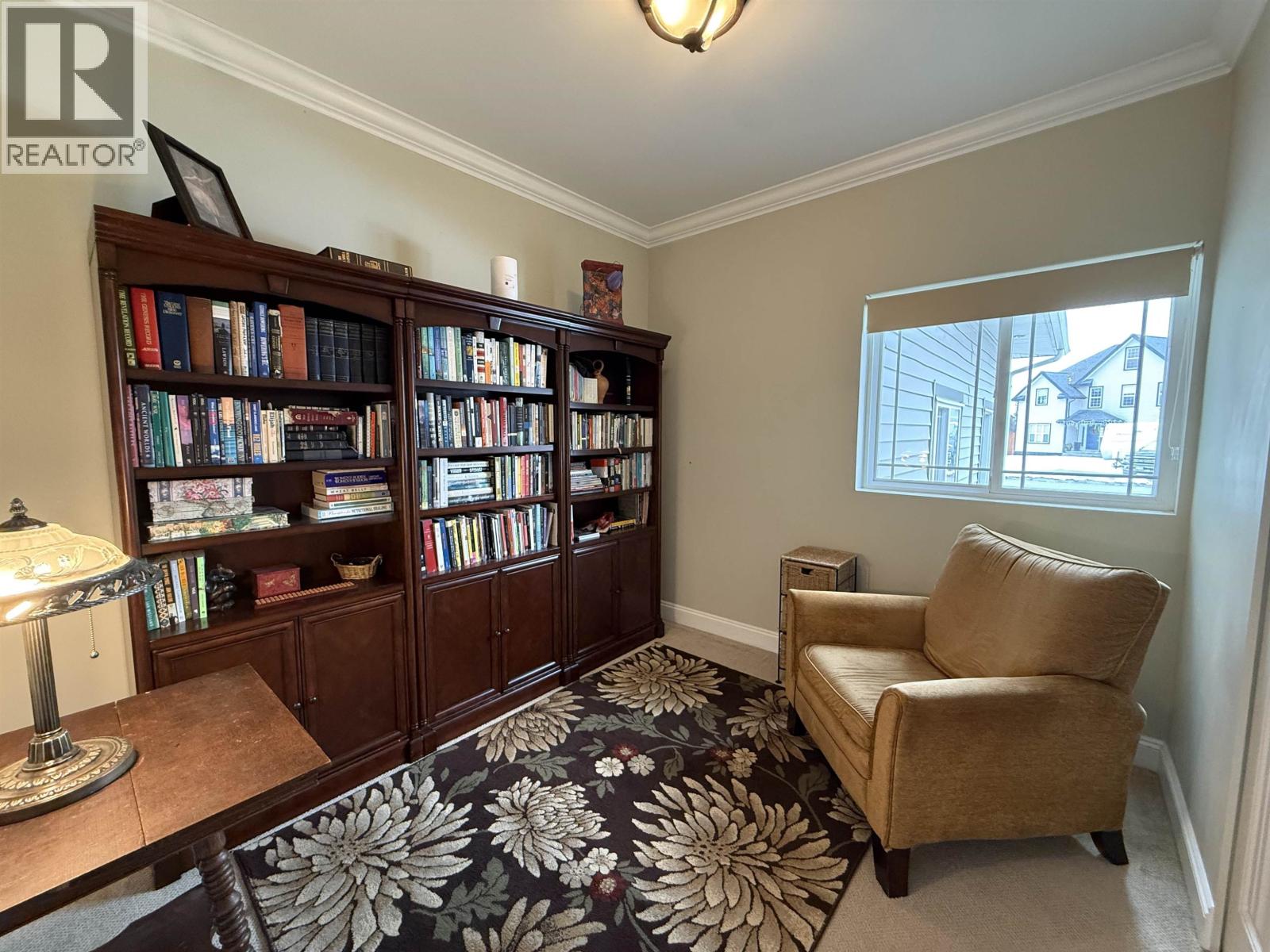 5132 Eagle Place, Terrace, British Columbia  V8G 5T1 - Photo 13 - R3104692