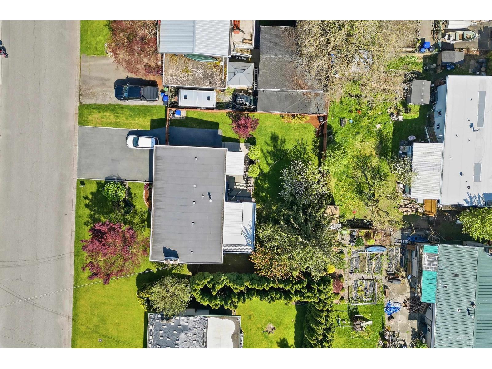 10096 Killarney Drive, Fairfield Island, Chilliwack, British Columbia  V2P 5P8 - Photo 30 - R3110472