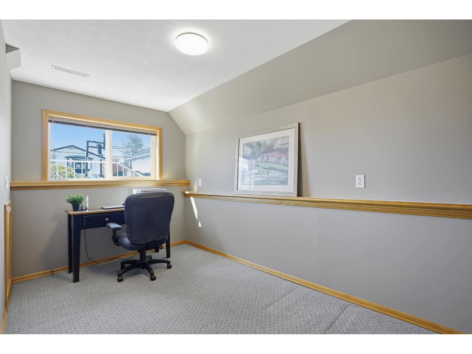 10096 Killarney Drive, Fairfield Island, Chilliwack, British Columbia  V2P 5P8 - Photo 26 - R3110472