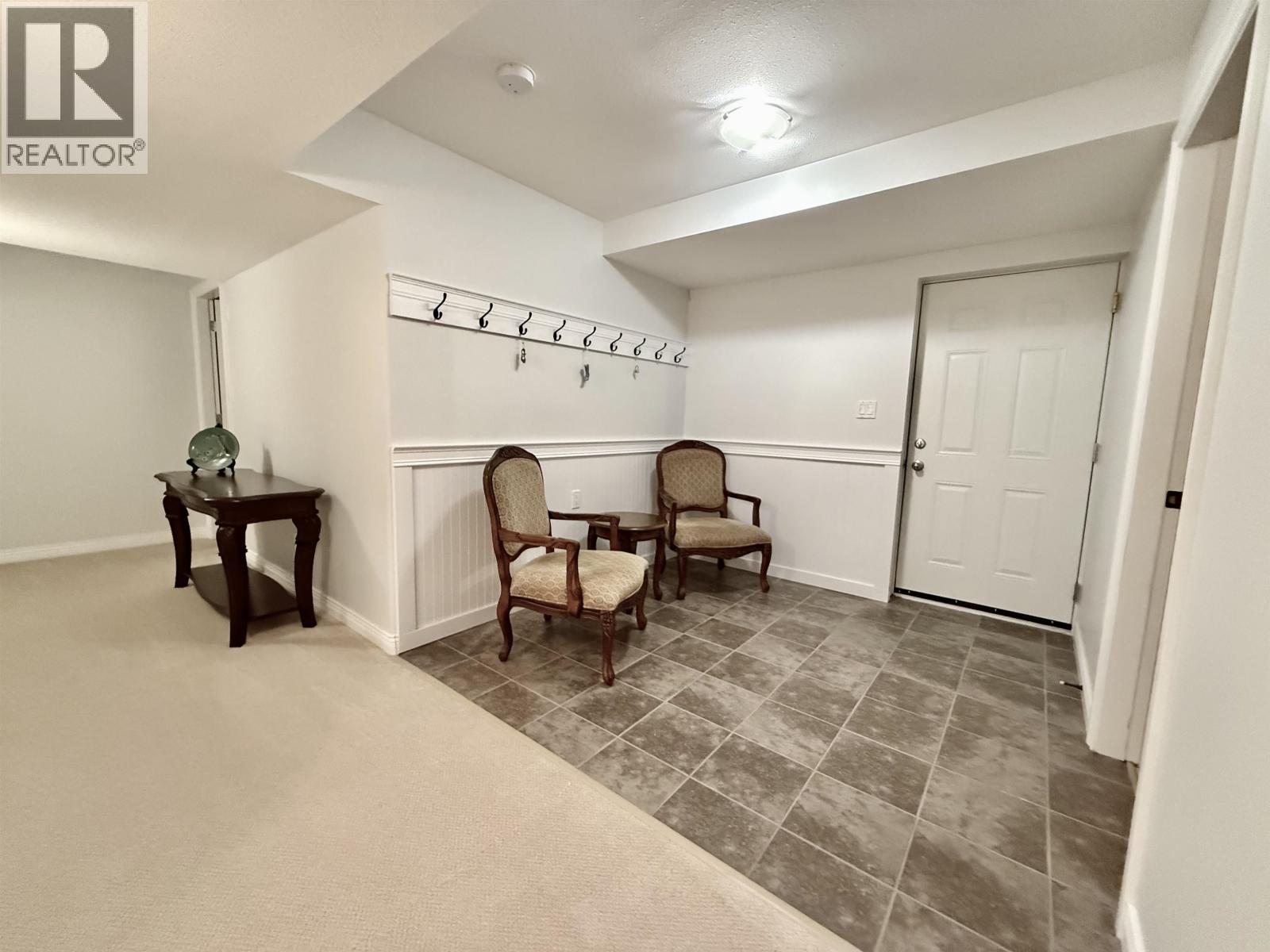 5132 Eagle Place, Terrace, British Columbia  V8G 5T1 - Photo 28 - R3104692