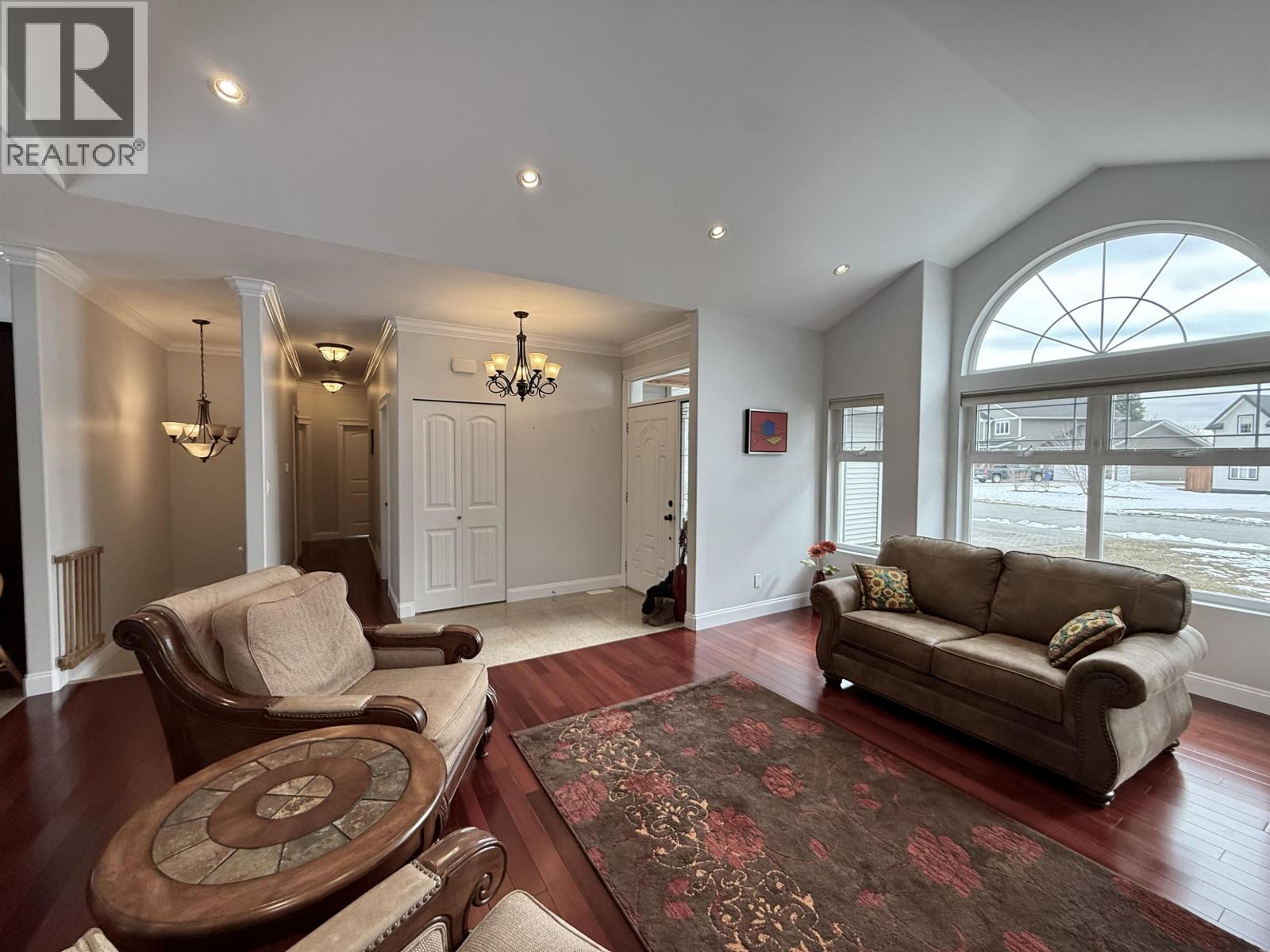 5132 Eagle Place, Terrace, British Columbia  V8G 5T1 - Photo 7 - R3104692