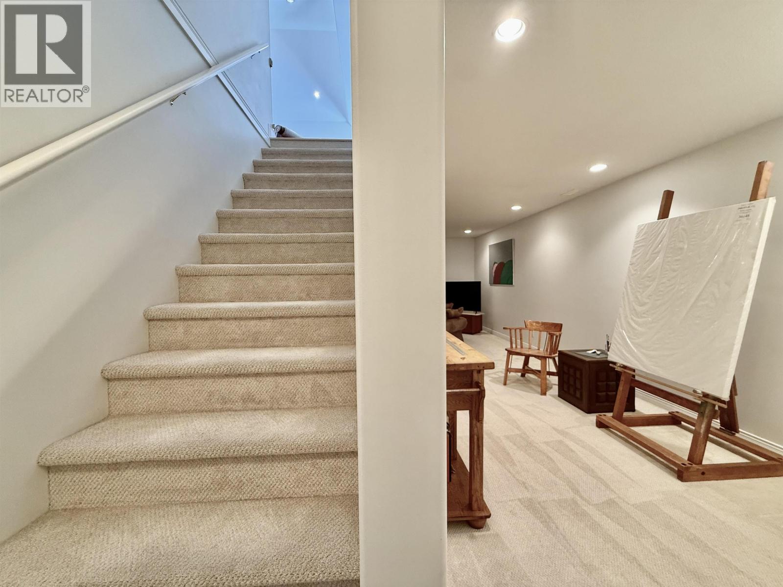 5132 Eagle Place, Terrace, British Columbia  V8G 5T1 - Photo 18 - R3104692