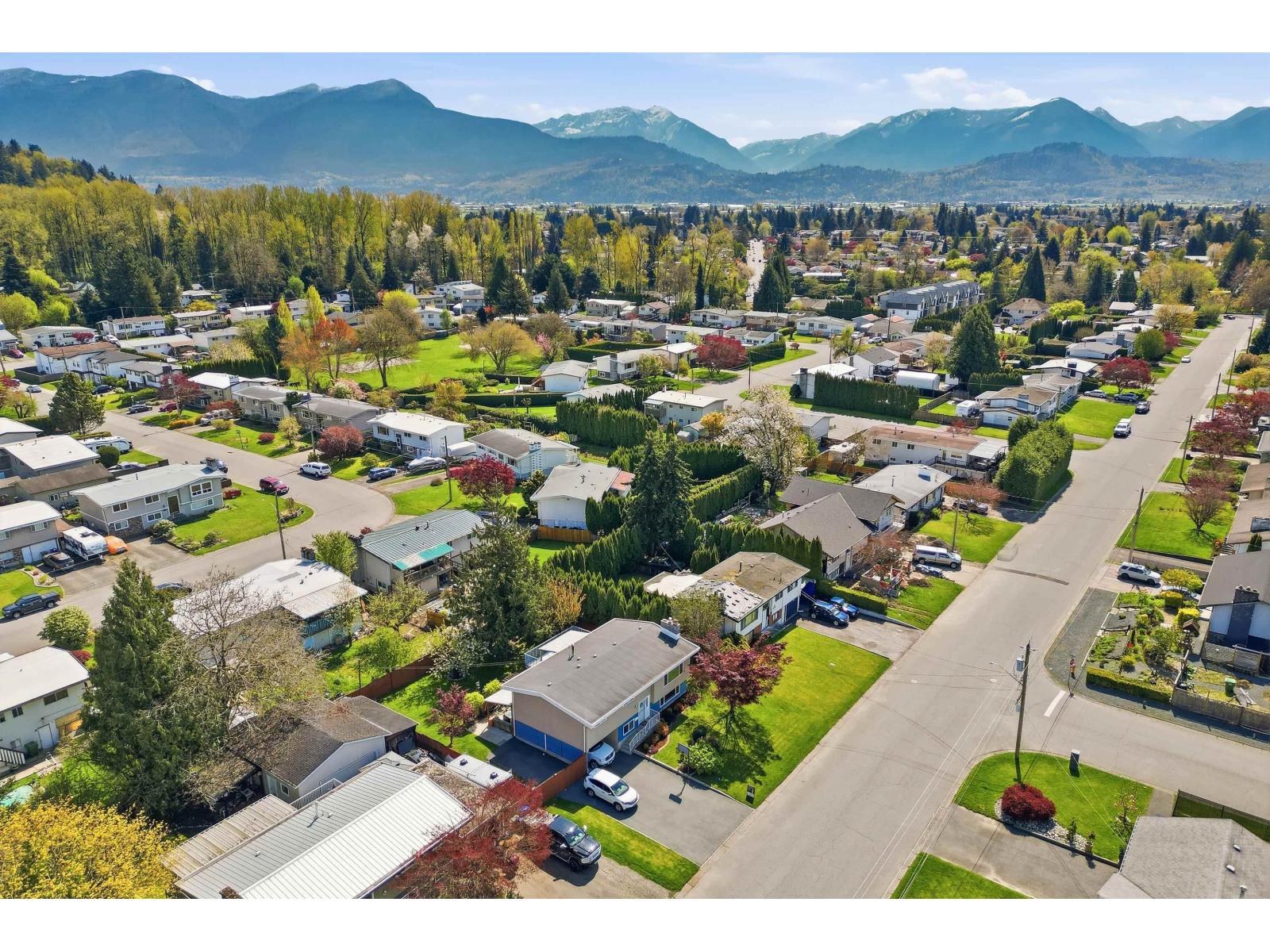 10096 Killarney Drive, Fairfield Island, Chilliwack, British Columbia  V2P 5P8 - Photo 31 - R3110472