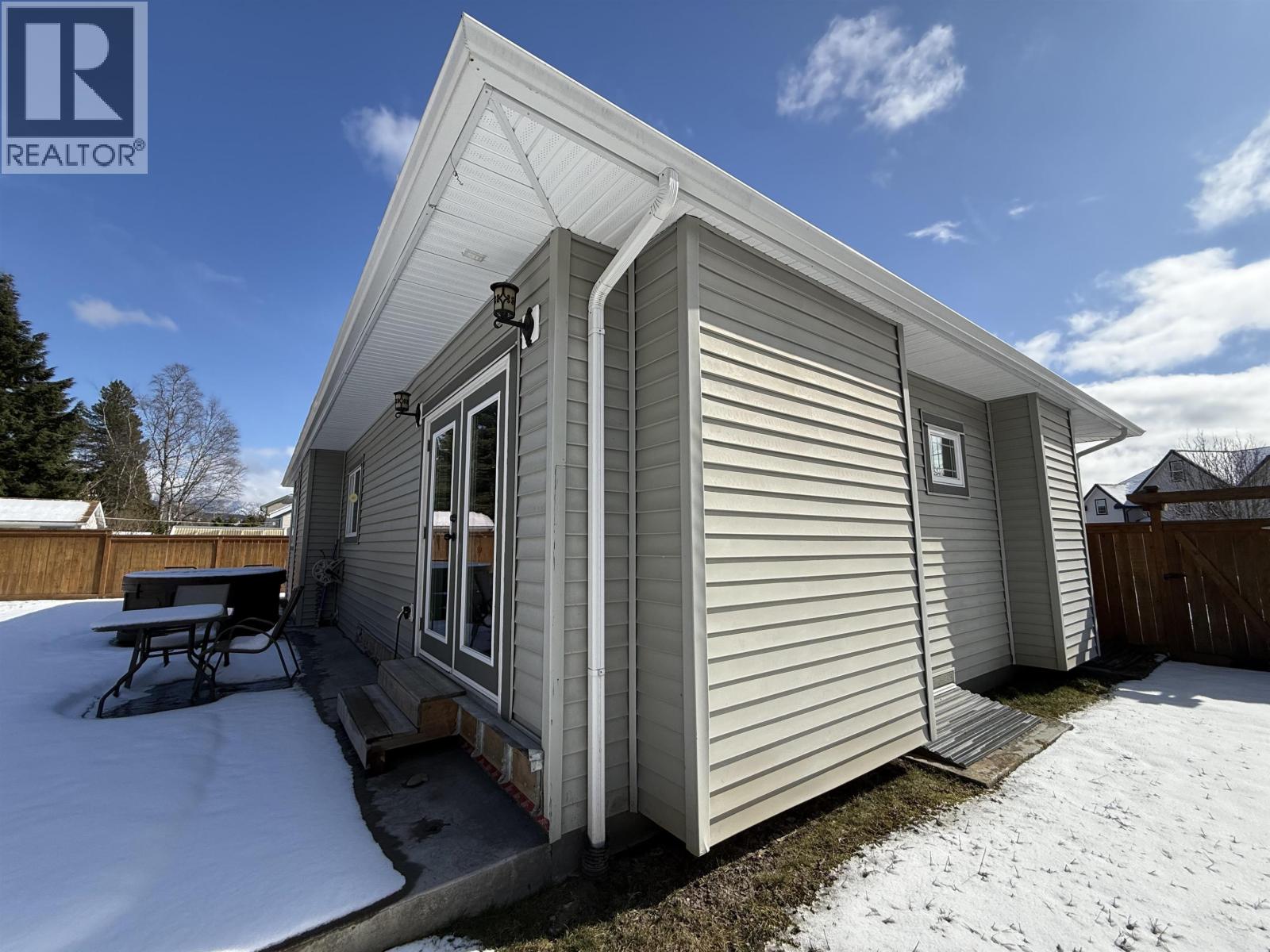 5132 Eagle Place, Terrace, British Columbia  V8G 5T1 - Photo 38 - R3104692