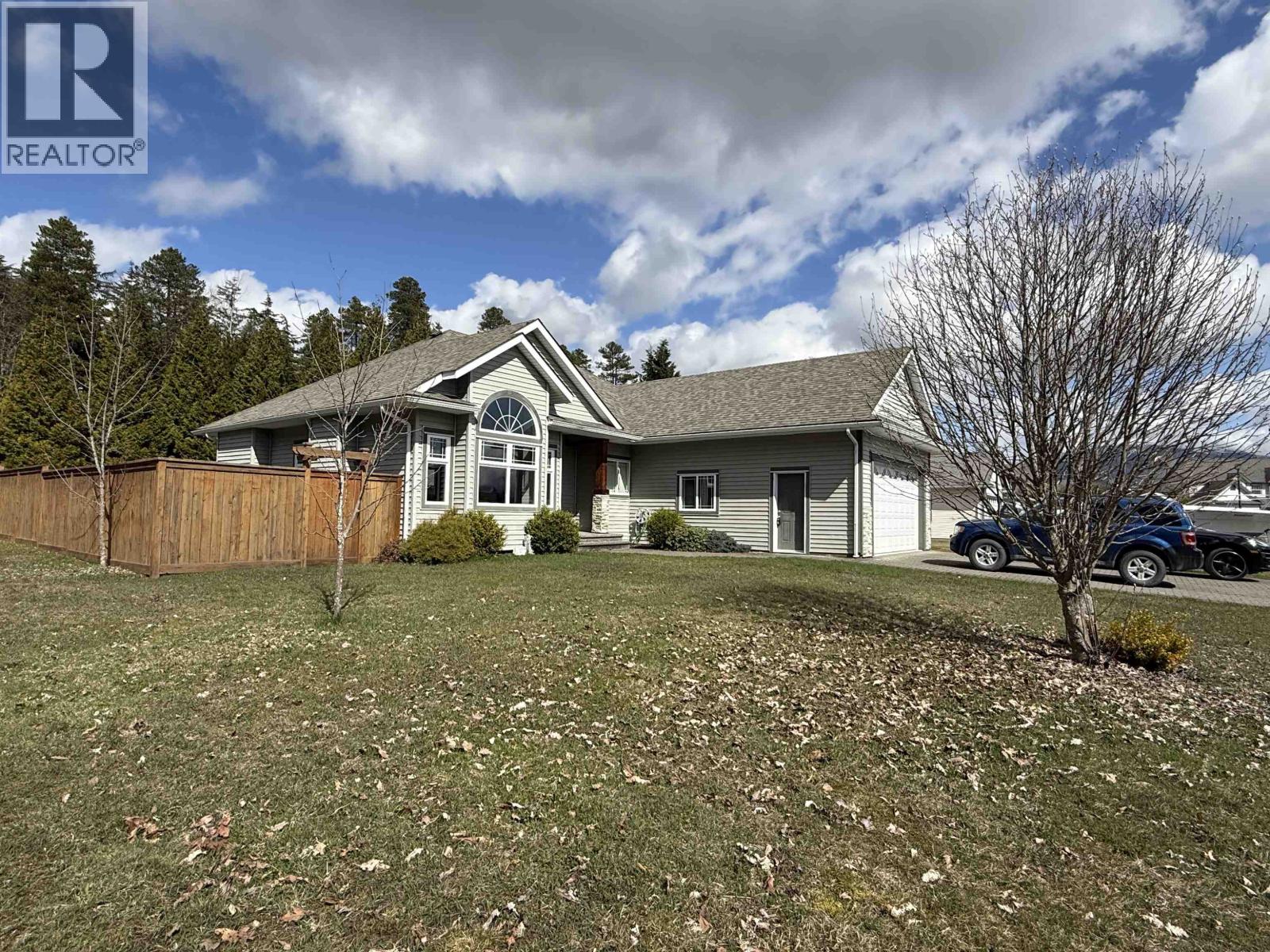 5132 Eagle Place, Terrace, British Columbia  V8G 5T1 - Photo 39 - R3104692