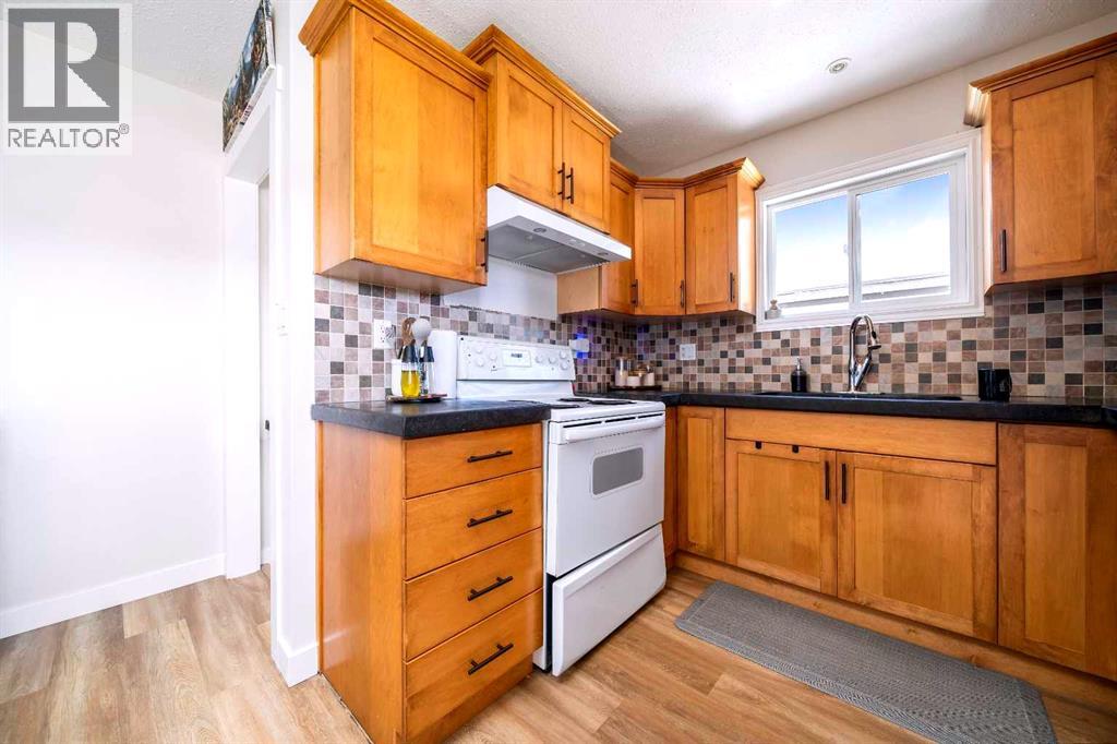 4821 56 Avenue, Taber, Alberta  T1G 1E4 - Photo 9 - A2303865