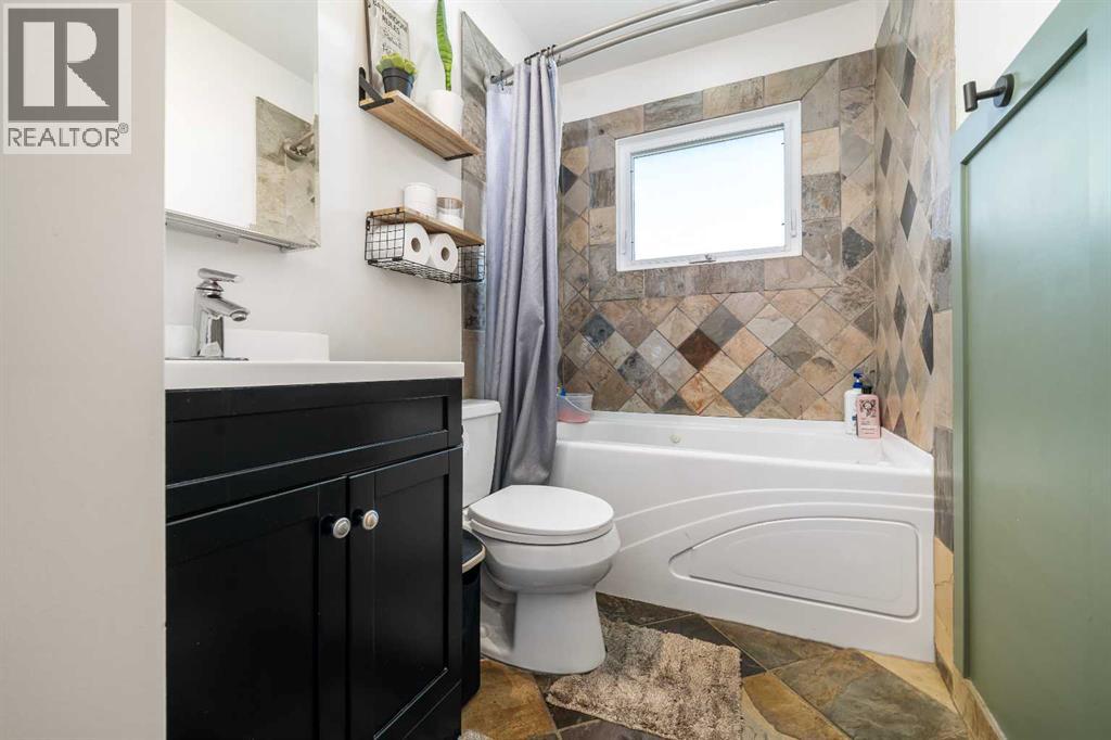 4821 56 Avenue, Taber, Alberta  T1G 1E4 - Photo 13 - A2303865