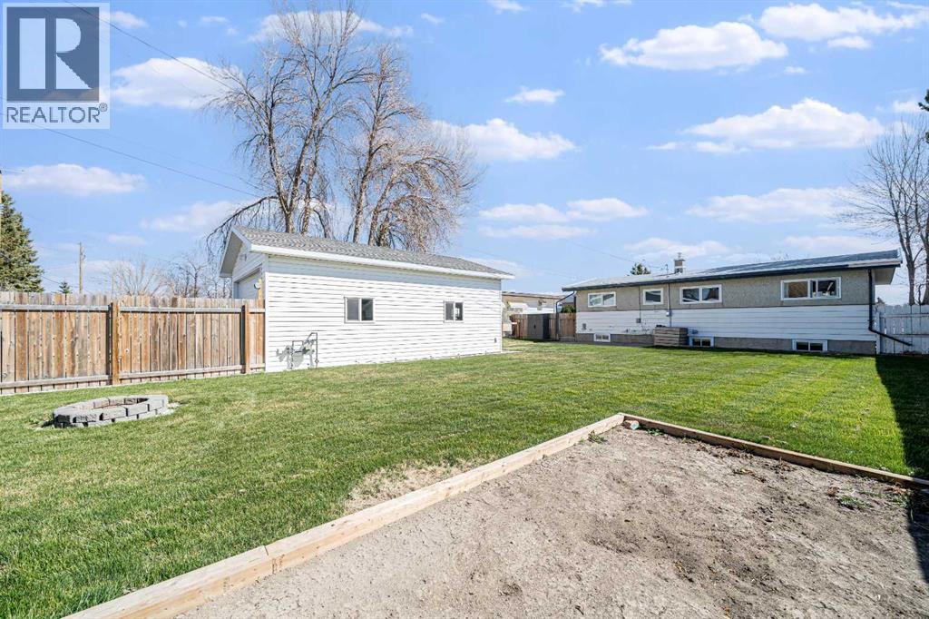 4821 56 Avenue, Taber, Alberta  T1G 1E4 - Photo 25 - A2303865