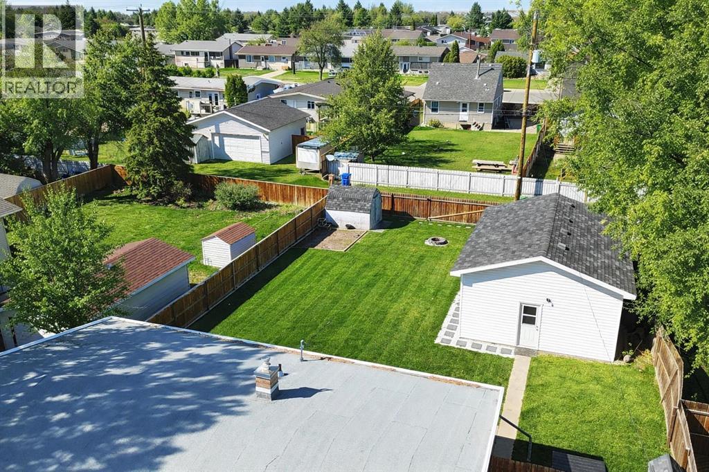 4821 56 Avenue, Taber, Alberta  T1G 1E4 - Photo 26 - A2303865