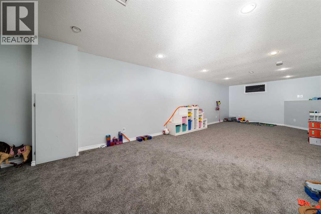 4821 56 Avenue, Taber, Alberta  T1G 1E4 - Photo 14 - A2303865