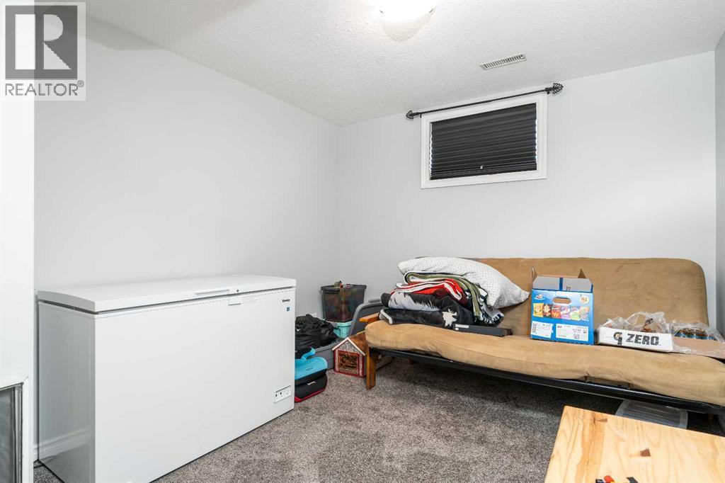 4821 56 Avenue, Taber, Alberta  T1G 1E4 - Photo 17 - A2303865