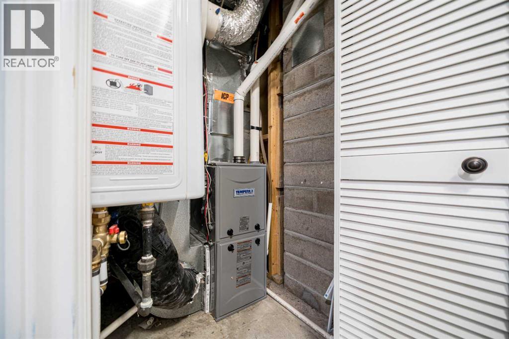 4821 56 Avenue, Taber, Alberta  T1G 1E4 - Photo 20 - A2303865