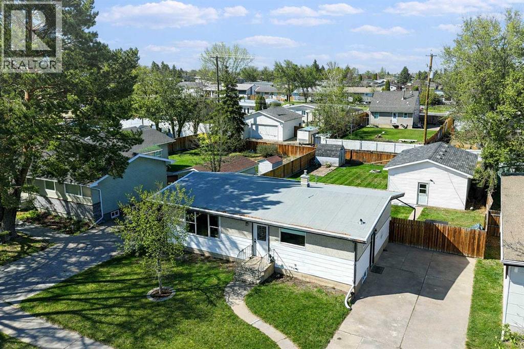 4821 56 Avenue, Taber, Alberta  T1G 1E4 - Photo 27 - A2303865