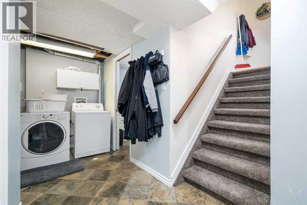 4821 56 Avenue, Taber, Alberta  T1G 1E4 - Photo 18 - A2303865