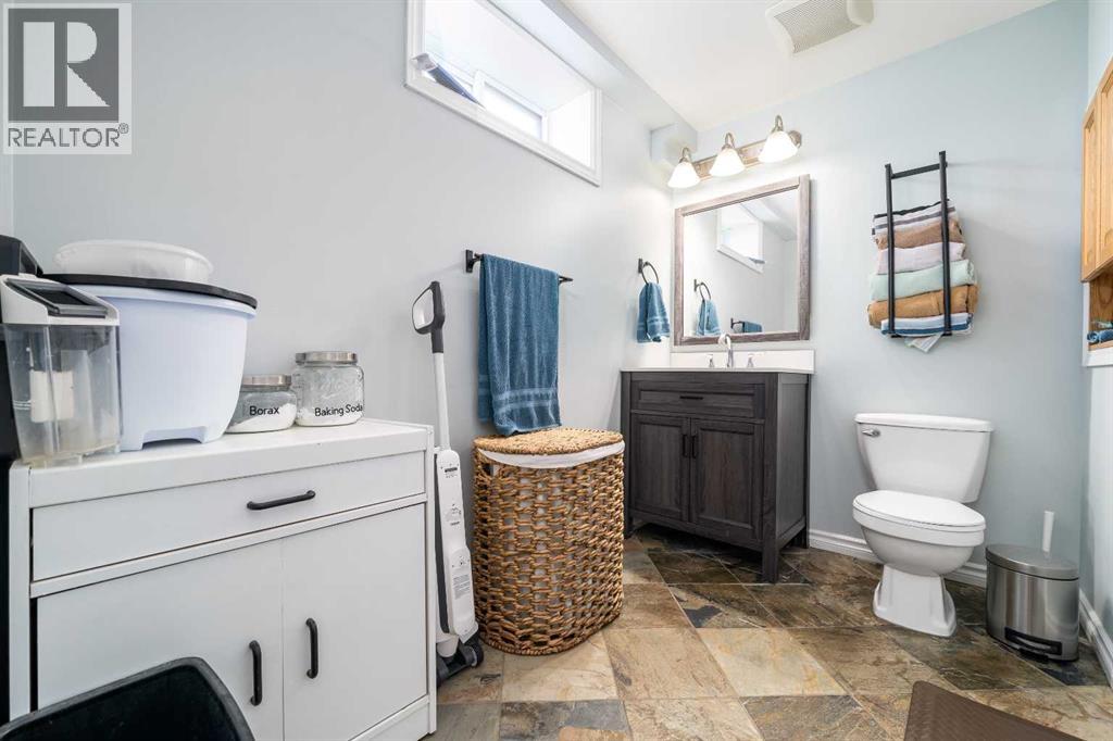 4821 56 Avenue, Taber, Alberta  T1G 1E4 - Photo 19 - A2303865