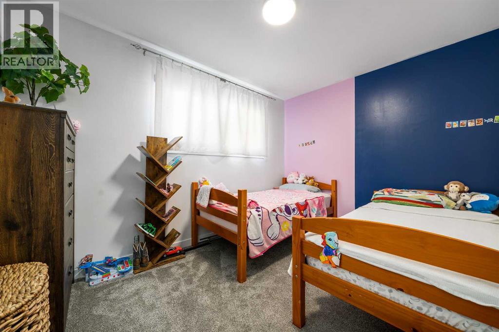 4821 56 Avenue, Taber, Alberta  T1G 1E4 - Photo 12 - A2303865