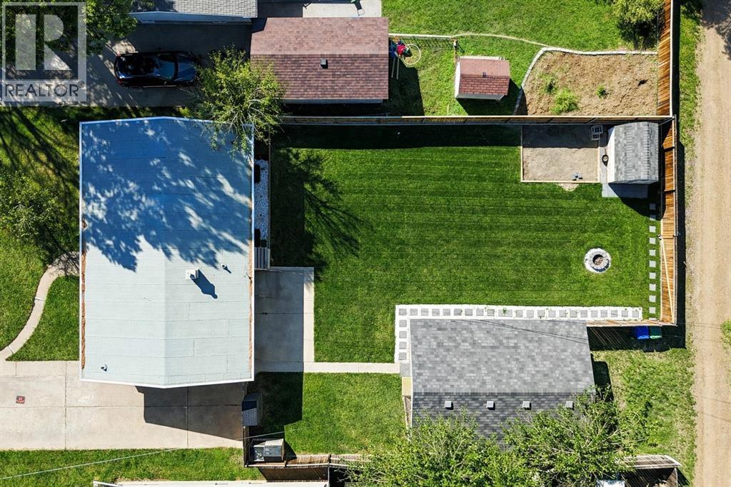 4821 56 Avenue, Taber, Alberta  T1G 1E4 - Photo 28 - A2303865