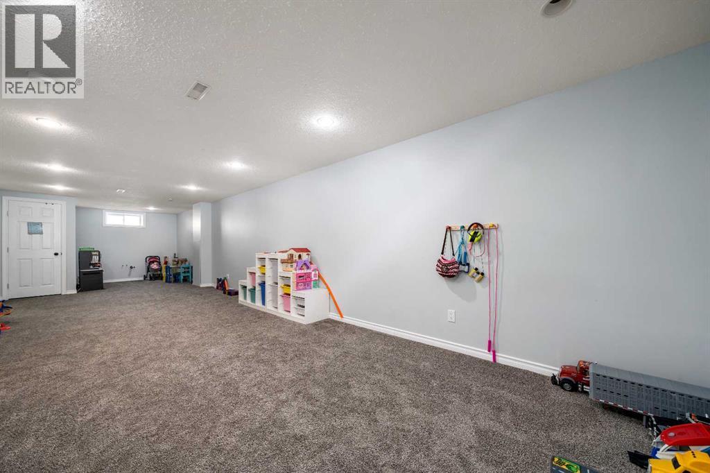 4821 56 Avenue, Taber, Alberta  T1G 1E4 - Photo 15 - A2303865