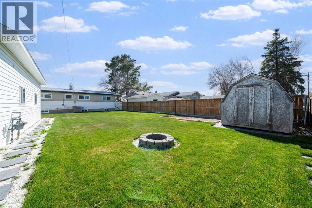 4821 56 Avenue, Taber, Alberta  T1G 1E4 - Photo 24 - A2303865