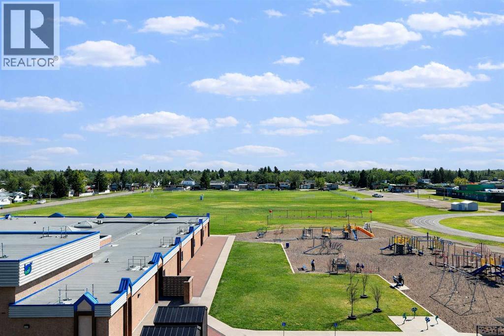 4821 56 Avenue, Taber, Alberta  T1G 1E4 - Photo 29 - A2303865