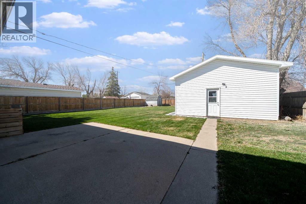 4821 56 Avenue, Taber, Alberta  T1G 1E4 - Photo 21 - A2303865