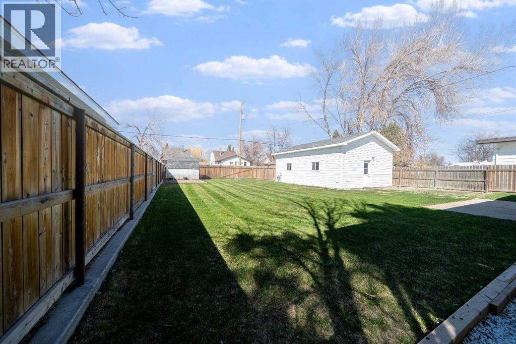 4821 56 Avenue, Taber, Alberta  T1G 1E4 - Photo 22 - A2303865