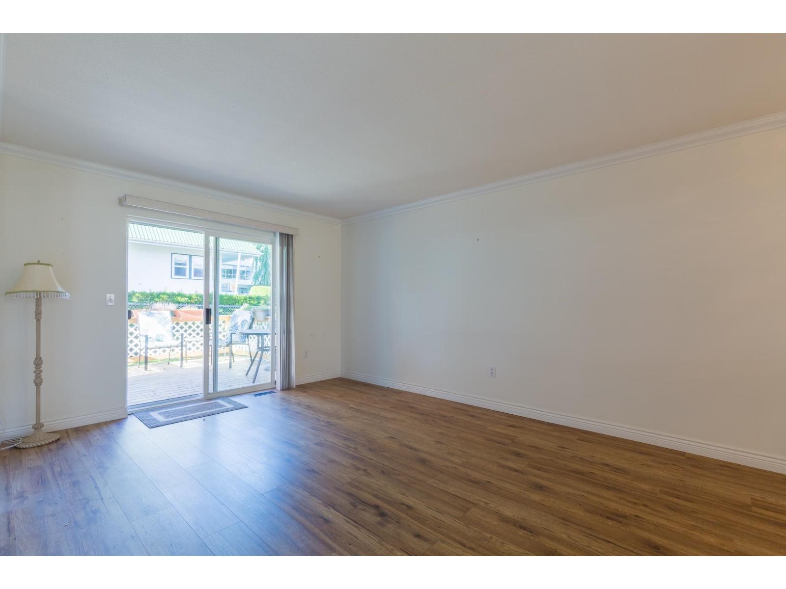 3 45435 Knight Road, Sardis West Vedder, Chilliwack, British Columbia  V2R 3E8 - Photo 11 - R3113900