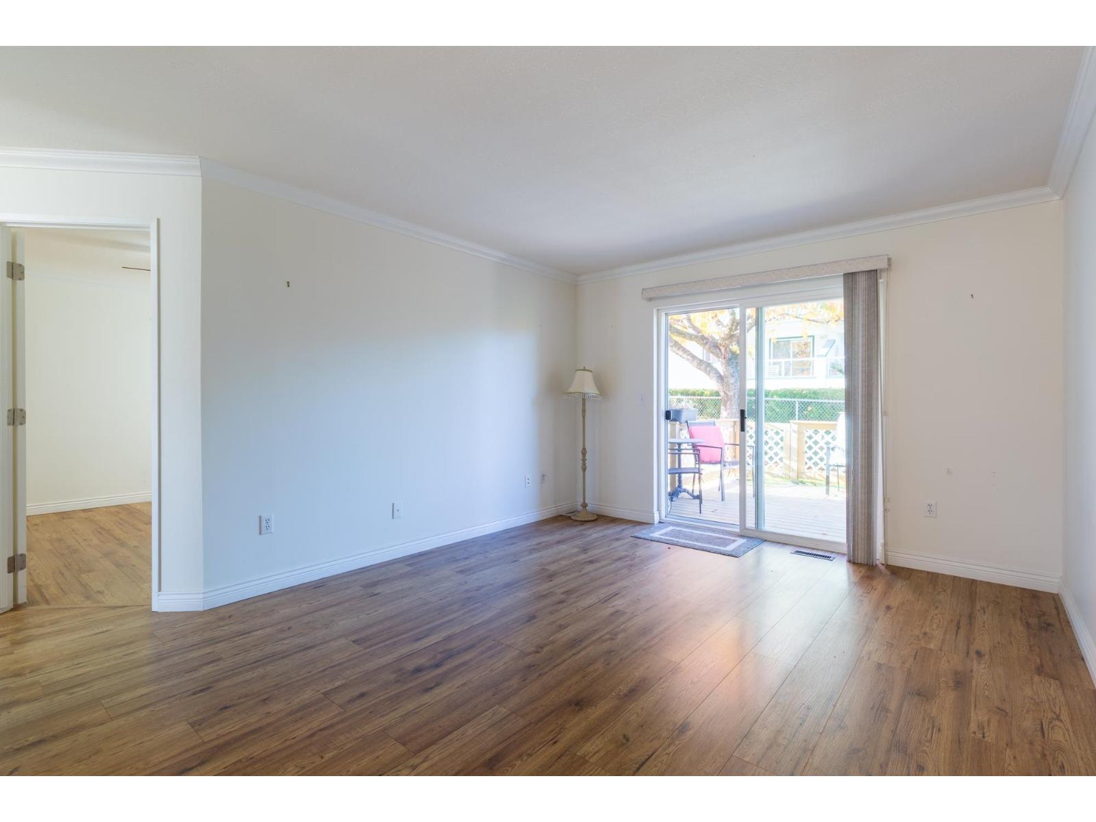 3 45435 Knight Road, Sardis West Vedder, Chilliwack, British Columbia  V2R 3E8 - Photo 12 - R3113900