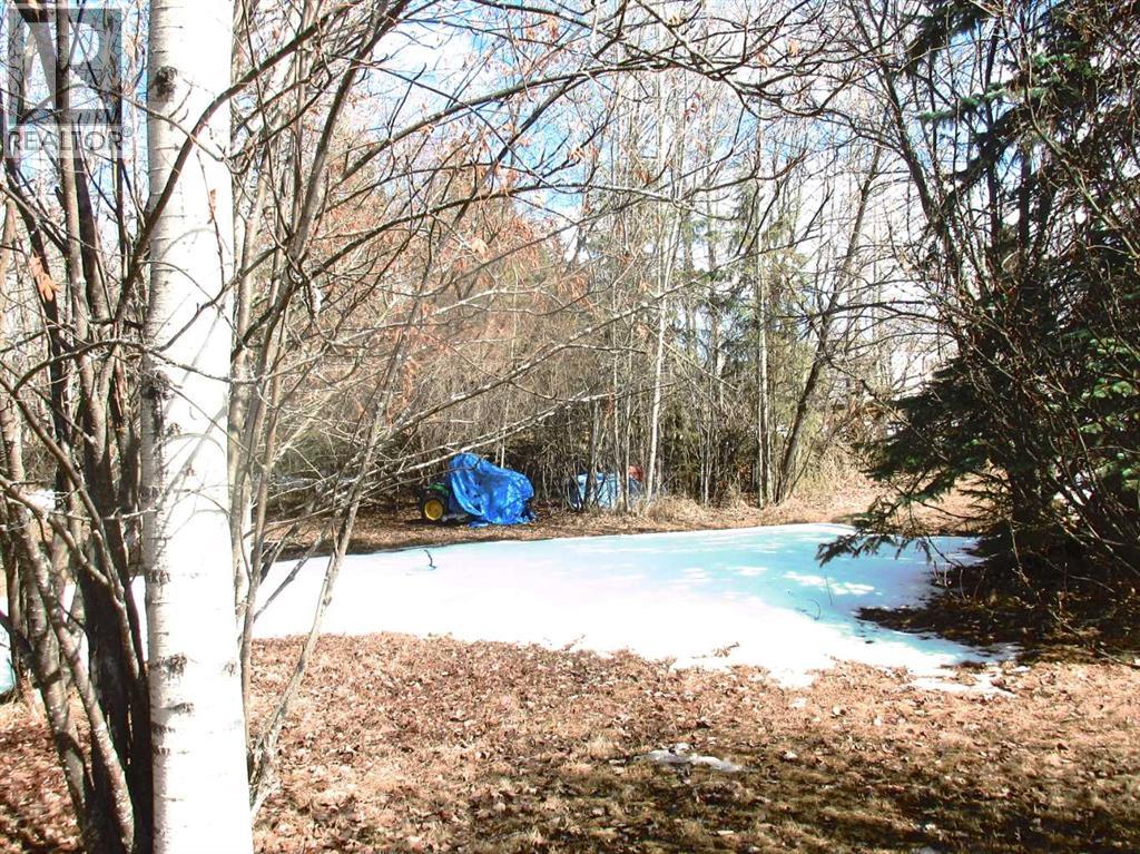 71037 Township Road 39-3, Rural Clearwater County, Alberta  T0M 0C0 - Photo 1 - A2300202