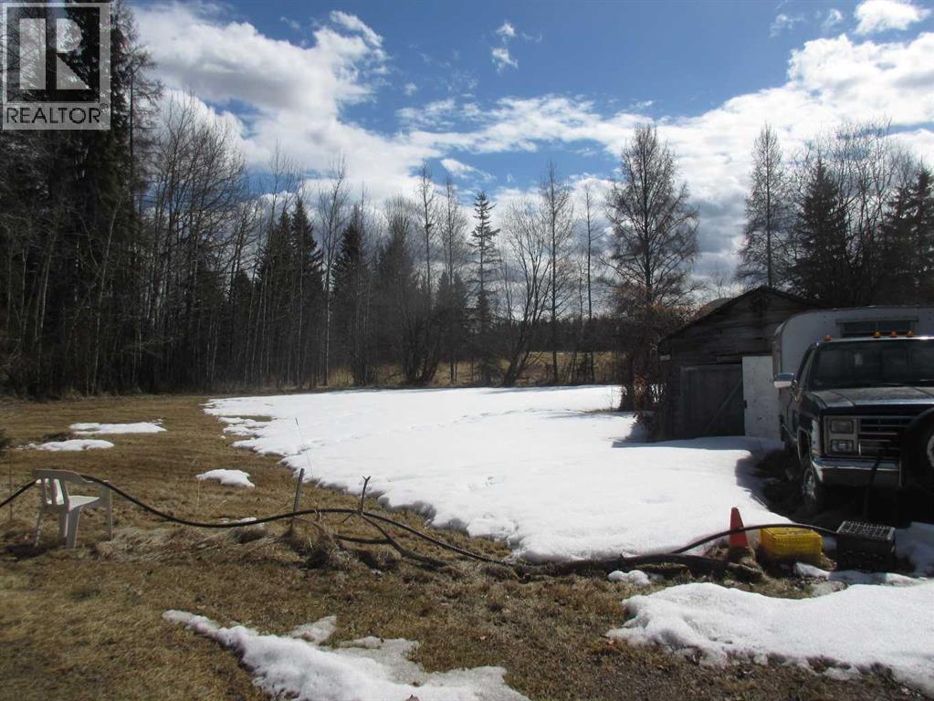 71037 Township Road 39-3, Rural Clearwater County, Alberta  T0M 0C0 - Photo 2 - A2300202