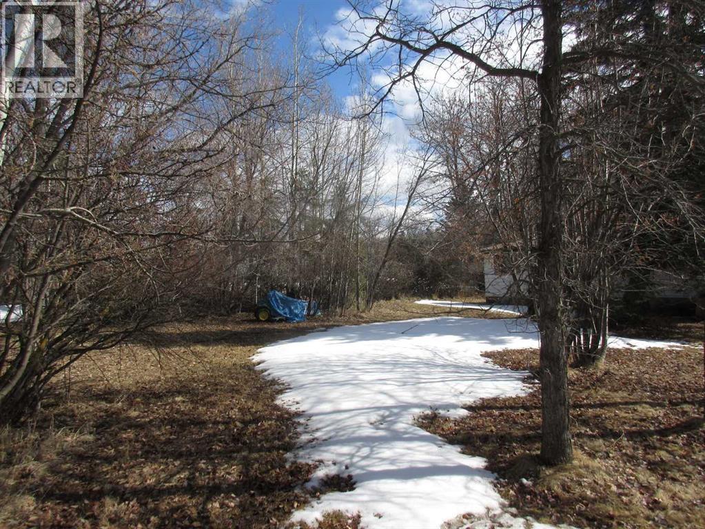 71037 Township Road 39-3, Rural Clearwater County, Alberta  T0M 0C0 - Photo 8 - A2300202