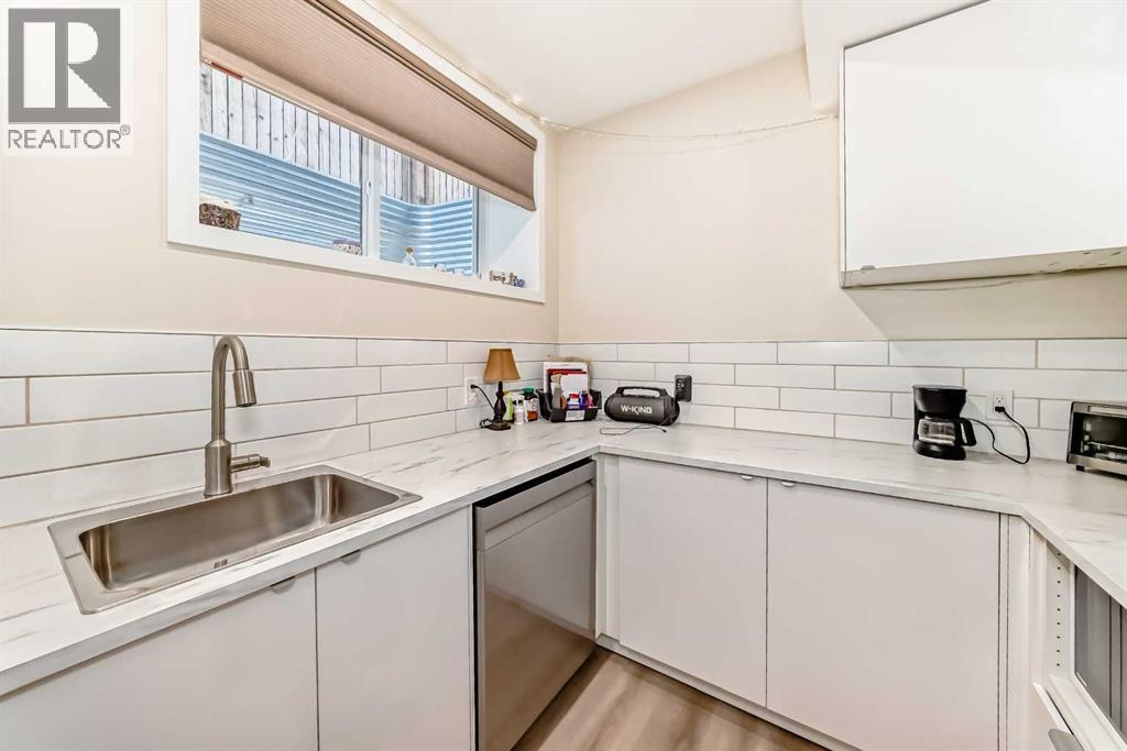 179 River Heights Crescent, Cochrane, Alberta  T4C 0S2 - Photo 31 - A2301289