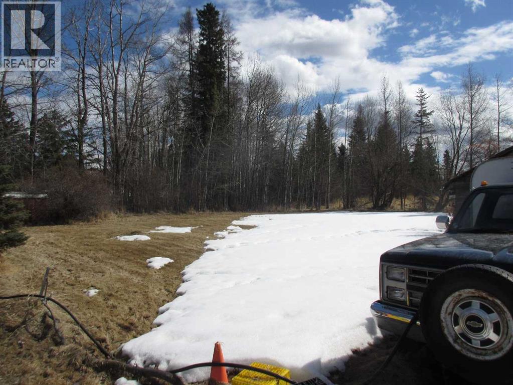 71037 Township Road 39-3, Rural Clearwater County, Alberta  T0M 0C0 - Photo 6 - A2300202