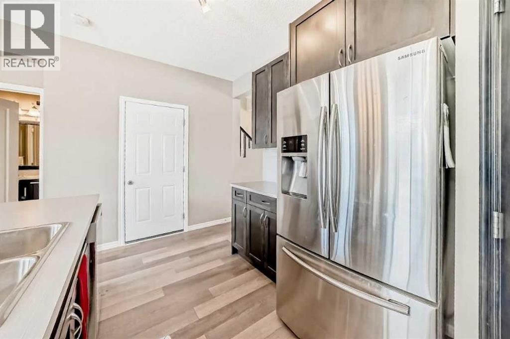 179 River Heights Crescent, Cochrane, Alberta  T4C 0S2 - Photo 8 - A2301289