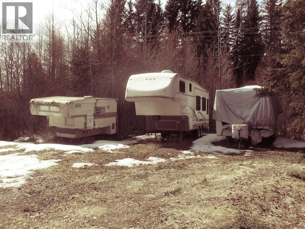 71037 Township Road 39-3, Rural Clearwater County, Alberta  T0M 0C0 - Photo 4 - A2300202