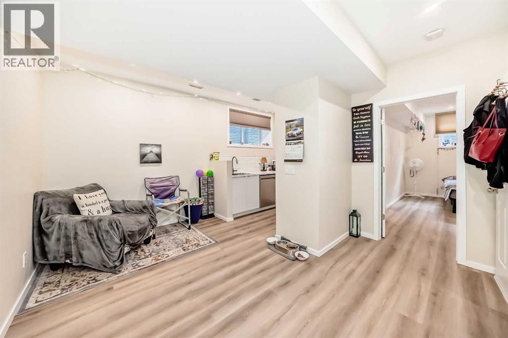 179 River Heights Crescent, Cochrane, Alberta  T4C 0S2 - Photo 29 - A2301289